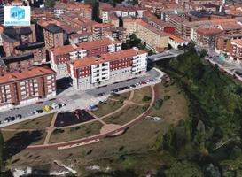 Garaje en venta en Mungia, Mungia photo 0