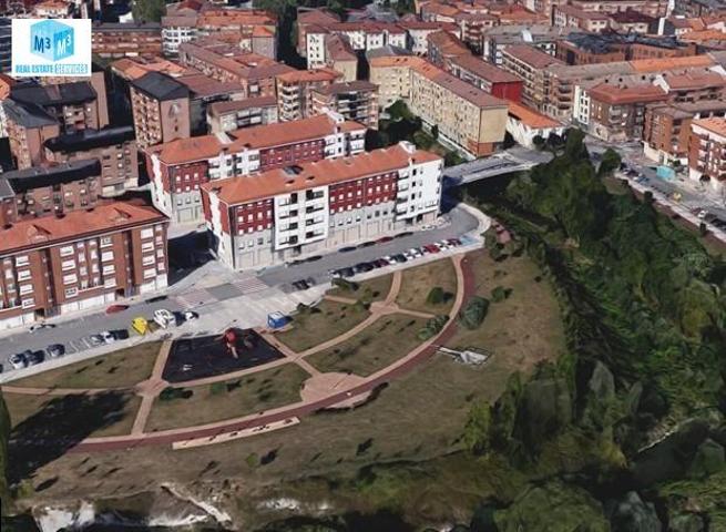 Garaje en venta en Mungia, Mungia photo 0