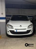 Garaje en venta en Albacete, San pedro photo 0