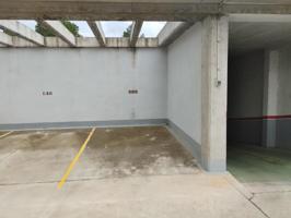 Parking en venta en Tortosa, Centre photo 0