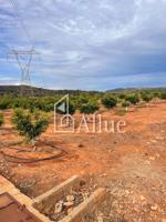 Chalet en venta en La Llosa, La Llosa photo 0