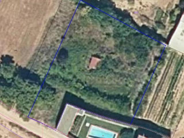 Terreno en venta en Arenzana de Abajo photo 0