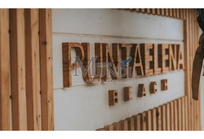 Edificio en venta en La Oliva photo 0