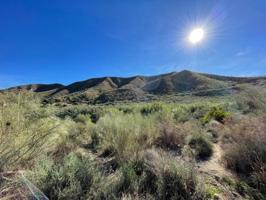Terreno en venta en Turre, Zona jardines del agua, Turre photo 0