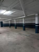 Garaje en venta en Chipiona, Centro photo 0