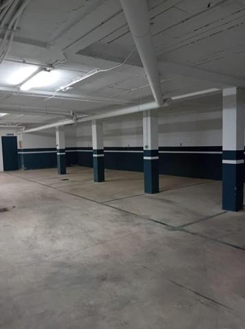 Garaje en venta en Chipiona, Centro photo 0