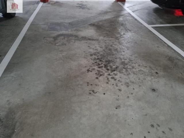 Garaje en venta en Santander, Peñacastillo-Nueva Montaña photo 0