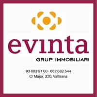 Parking en venta en Vallirana, Piscina photo 0