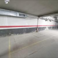 Parking en venta en Sant Cugat del Vallès, Sant Francesc photo 0