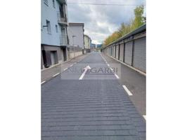 Garaje en venta en Olaberria photo 0