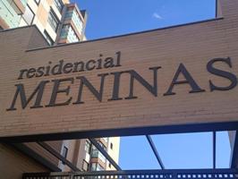 Garaje en venta en Móstoles, Móstoles photo 0