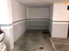 Garaje en venta en Morón de la Frontera, Alameda photo 0