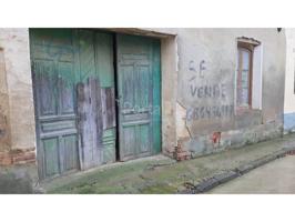 Piso en venta en Herrín de Campos photo 0