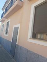 Parking en venta en Mallorca, El Vivero photo 0