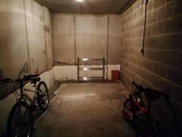 Parking en venta en Sagunto, Playa puerto de sagunto photo 0