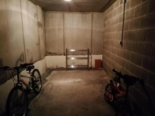 Parking en venta en Sagunto, Playa puerto de sagunto photo 0