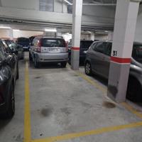 Garaje en venta en Viladecans, Salas photo 0