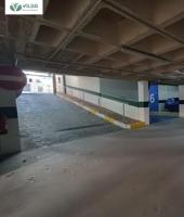 Garaje en venta en Arganda del Rey, - PARQUE EUROPA HOSPITAL - photo 0