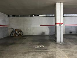 Parking en venta en Sant Boi de Llobregat, Moli Nou photo 0