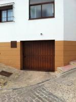 Garaje en venta en Archidona, Pericentro photo 0