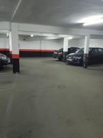 Parking en venta en Madrid, Avenida de Peña Prieta, 28038 photo 0