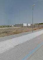 Terreno en venta en Marchena, P.I. Pemar photo 0