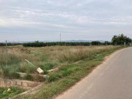 Chalet en venta en Benifaió, Rústica photo 0