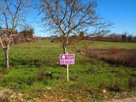 Terreno en venta en Cabañas Raras, Cabañas raras photo 0