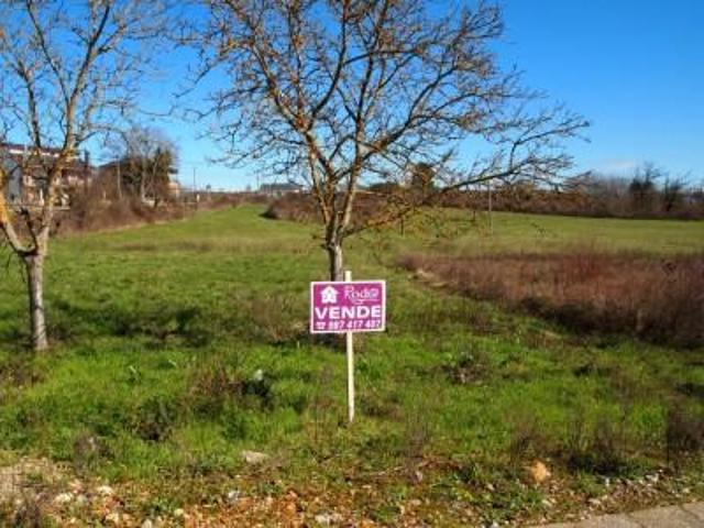 Terreno en venta en Cabañas Raras, Cabañas raras photo 0
