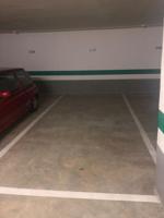 Garaje en venta en Zaragoza, Valdespartera photo 0