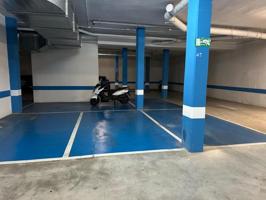 Parking en venta en Alzira, Alzira photo 0