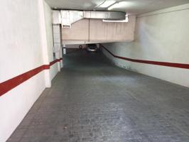 Garaje en venta en Elda, Elda photo 0