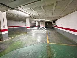 Parking en venta en Lucena, Calle Jaime, 14900 photo 0