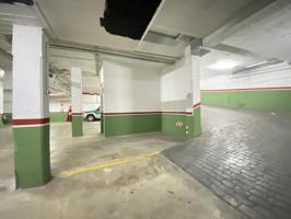 Parking en venta en Terrassa, Torresana photo 0