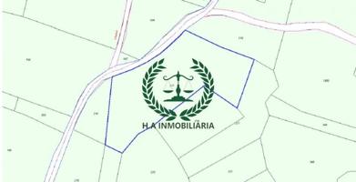 Terreno en venta en El Molar, El molar photo 0