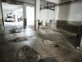 Parking en venta en Quart de Poblet, Gran Manzana photo 0