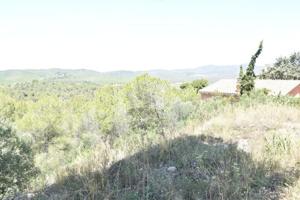 Terreno en venta en la Bisbal del Penedès, Can Gordei photo 0