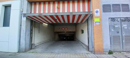 Garaje en venta en Erandio, Astrabudua photo 0