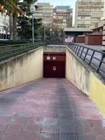 Garaje en venta en Fuenlabrada photo 0