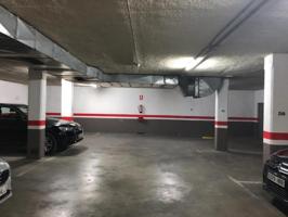 Garaje en venta en Córdoba, Vial Norte photo 0