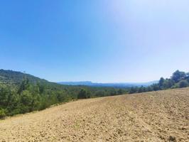 Terreno en venta en Graus photo 0