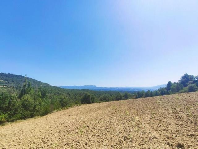 Terreno en venta en Graus photo 0