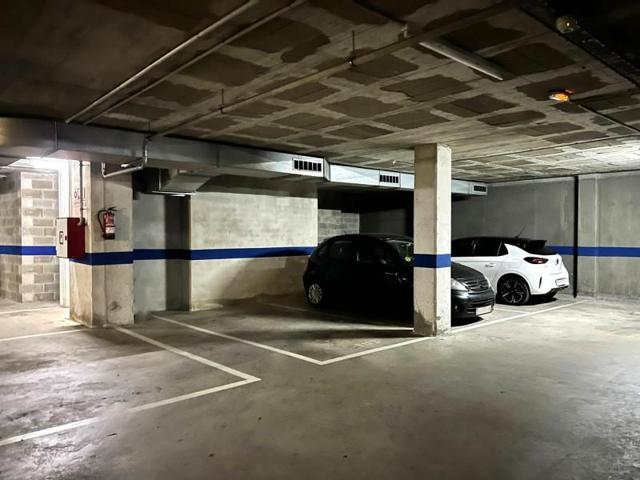Parking en venta en Sabadell, Can llong photo 0