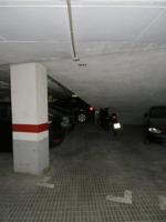 Parking en venta en Barcelona, Sant Antoni photo 0