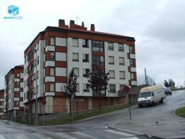 Garaje en venta en Erandio, Astrabudua photo 0