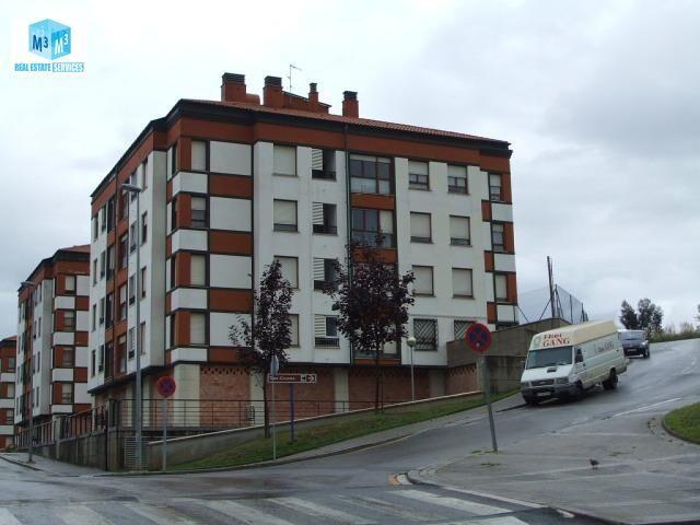 Garaje en venta en Erandio, Astrabudua photo 0