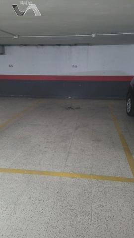 Parking en venta en Puertollano, PUERTOLLANO photo 0