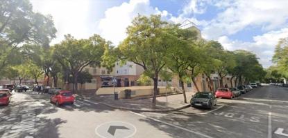 Garaje en venta en Jerez de la Frontera, Jerez photo 0