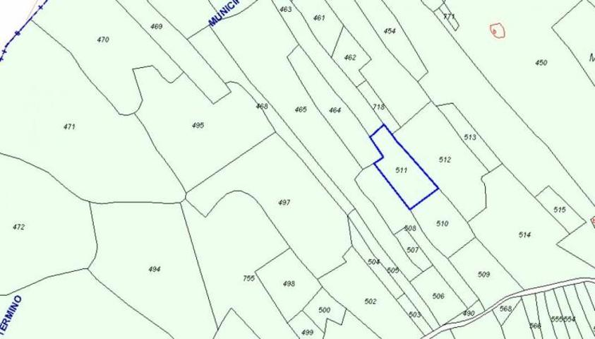 Chalet en venta en Pedrezuela, Pedrezuela photo 0