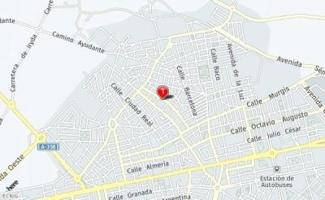 Parking en venta en El Ejido, El Ejido photo 0